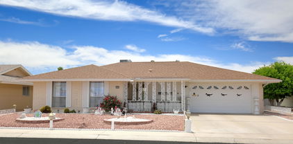 10321 W Floriade Drive, Sun City