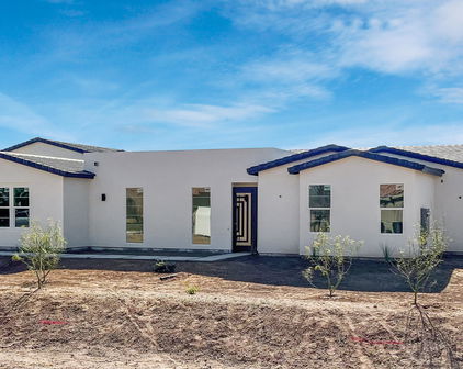 19819 W Mitchell Court, Buckeye