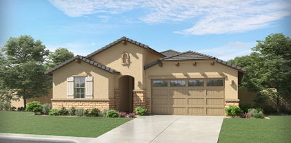 12317 W Wagon Wheel Drive, Glendale