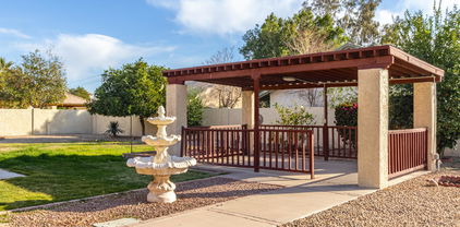 12899 W Pasadena Avenue, Litchfield Park