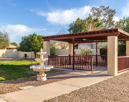 12899 W Pasadena Avenue, Litchfield Park