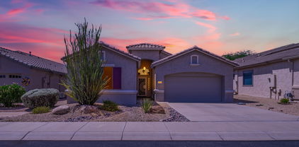 17665 W Ingleside Drive, Surprise
