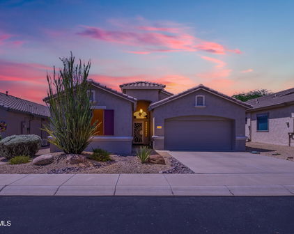 17665 W Ingleside Drive, Surprise