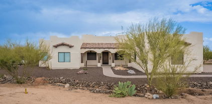 28423 N 139th Street, Scottsdale