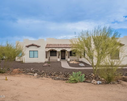 28423 N 139th Street, Scottsdale