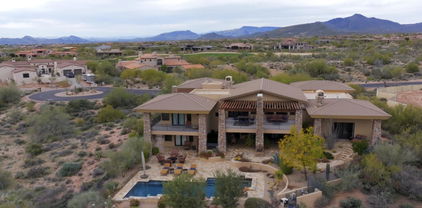 36389 N 105th Place, Scottsdale
