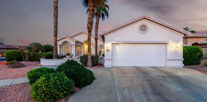 3781 N 161st Drive, Goodyear
