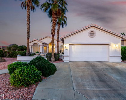 3781 N 161st Drive, Goodyear
