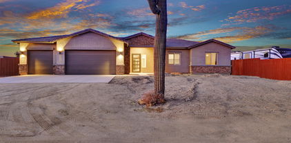 16812 W Baker Road, Surprise