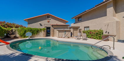 5101 W Whispering Wind Drive, Glendale
