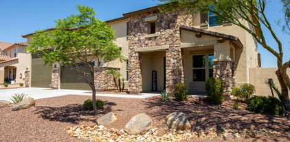 18506 W Georgia Avenue, Litchfield Park