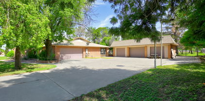 5917 W Sunnyside Drive, Glendale