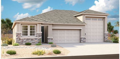 25547 N 185th Drive, Surprise