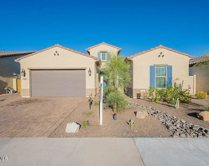 15843 S 177th Avenue, Goodyear