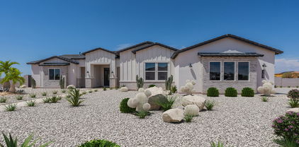 39012 N 6th Drive, Phoenix