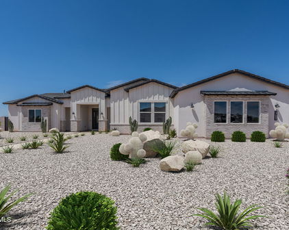 39012 N 6th Drive, Phoenix