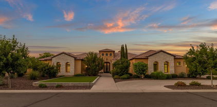 10034 W Villa Lindo Drive, Peoria