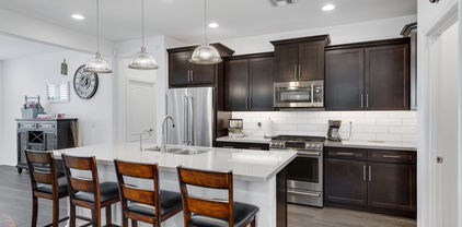 18050 W Amber Ridge Way, Goodyear