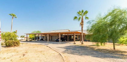 20165 W Moccasin Trail, Buckeye