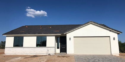 29516 N 151st Lane, Surprise
