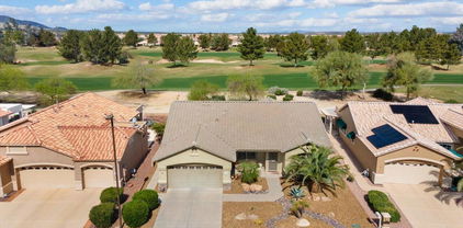 17826 N Encanto Drive, Surprise