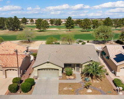 17826 N Encanto Drive, Surprise