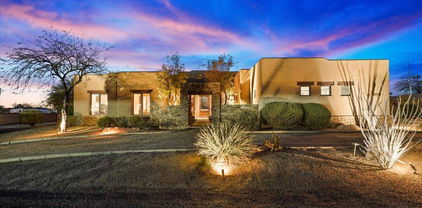 27618 N 42nd Street, Cave Creek