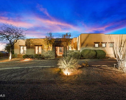 27618 N 42nd Street, Cave Creek