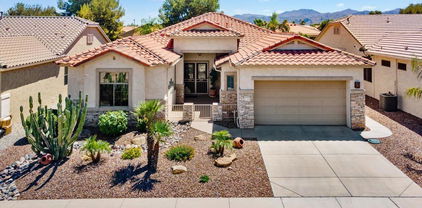 17919 W Spencer Drive, Surprise