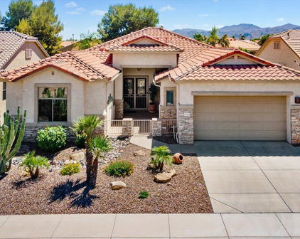 17919 W Spencer Drive, Surprise