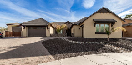 7130 W Rowel Road, Peoria