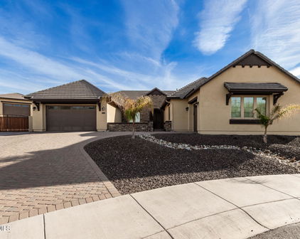 7130 W Rowel Road, Peoria