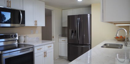 10210 W Burns Drive, Sun City