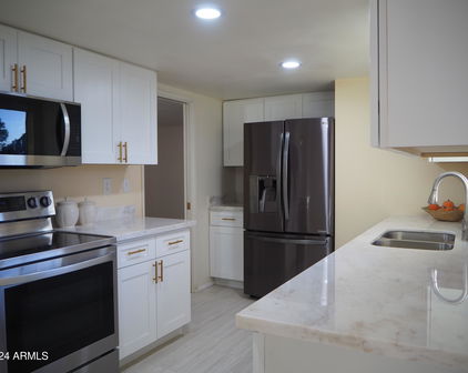 10210 W Burns Drive, Sun City