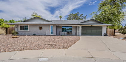 9703 W Hawthorn Court, Sun City