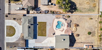 3312 E Flower Street, Phoenix