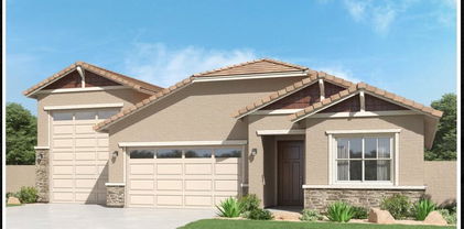 2975 N 200th Avenue, Buckeye