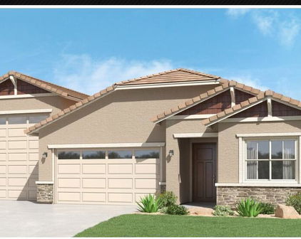 2975 N 200th Avenue, Buckeye