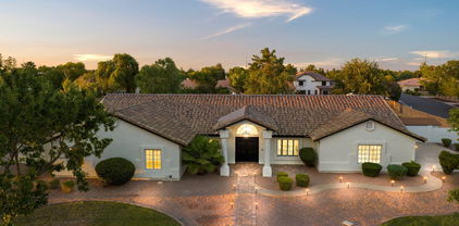 1822 E Washington Avenue, Gilbert