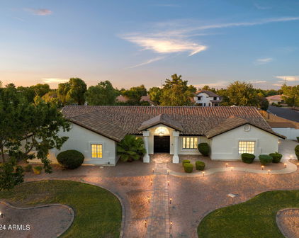 1822 E Washington Avenue, Gilbert