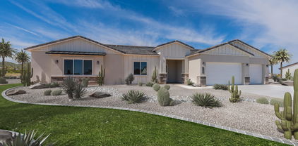 18080 W Amber Drive, Goodyear