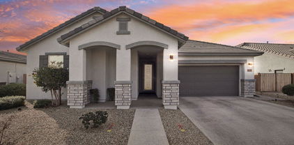 14317 W Faye Way, Surprise