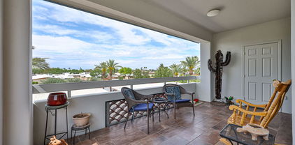 17404 N 99th Avenue Unit 318, Sun City