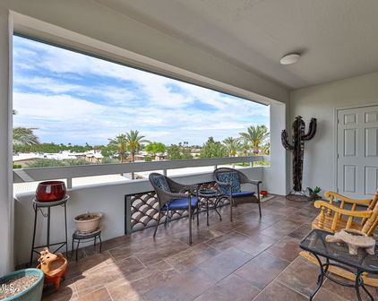 17404 N 99th Avenue Unit 318, Sun City