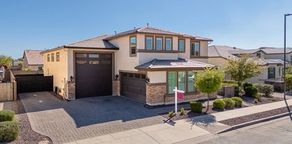 17347 W Sherman Street, Goodyear