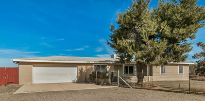15940 W Morning Vista Lane, Surprise