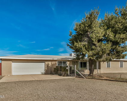 15940 W Morning Vista Lane, Surprise