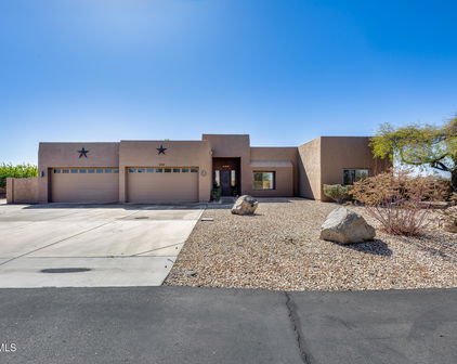 23421 N 99th Avenue, Peoria