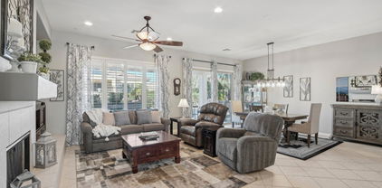 13518 W Sola Drive, Sun City West