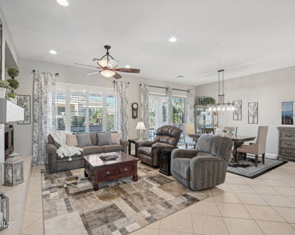 13518 W Sola Drive, Sun City West